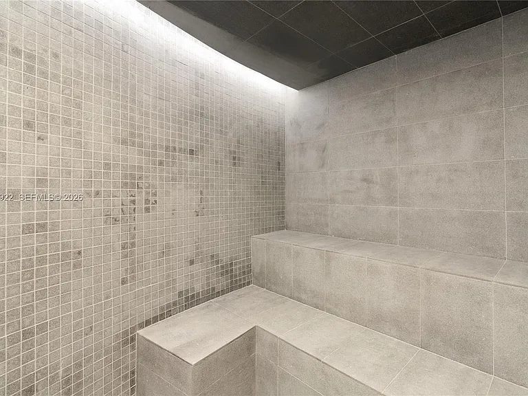 300 Biscayne Boulevard Way #5002E — Photo 35