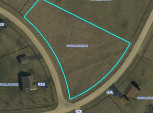 19-74 Hidden Valley Dr, Lanark, IL 61046