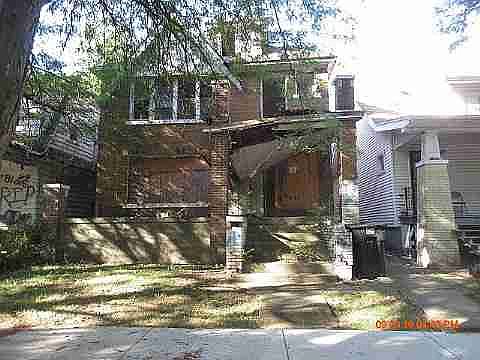 7196 Webb