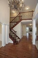 2nd image of 24853 W Winterberry Ln