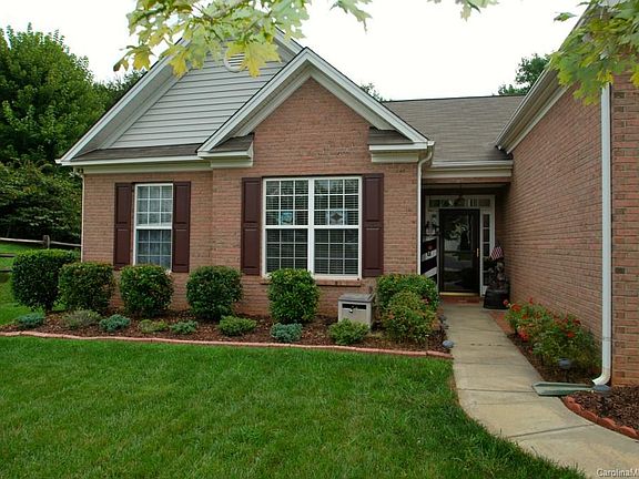 2nd image of 3249 Queensland Ct #589