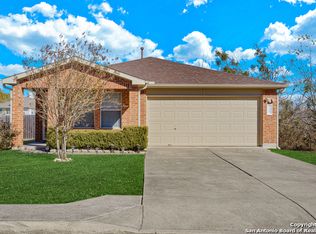 289 Town Lake Bnd, Kyle, TX 78640