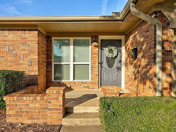 2nd image of 4313 Spiva Dr