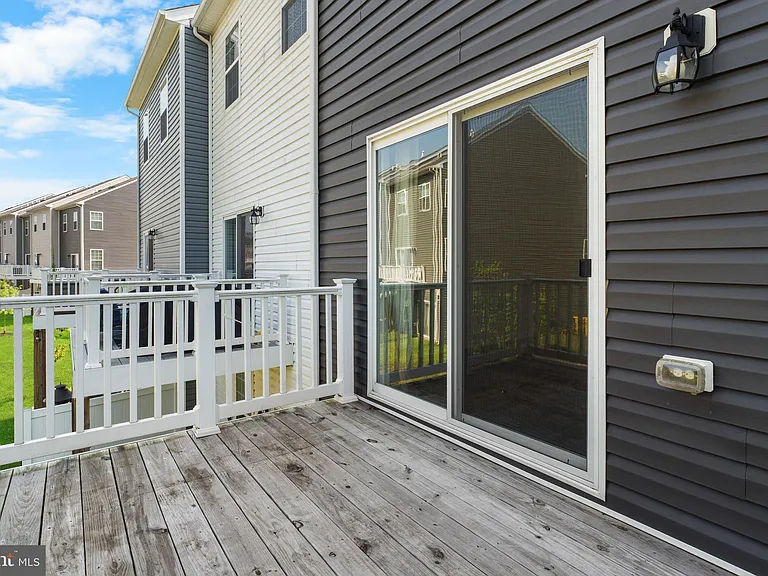 1756 Red Fox Trl — Photo 15