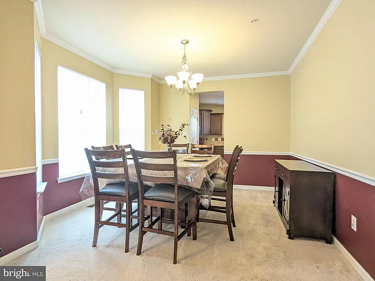 11959 Winged Foot Ct — Photo 35