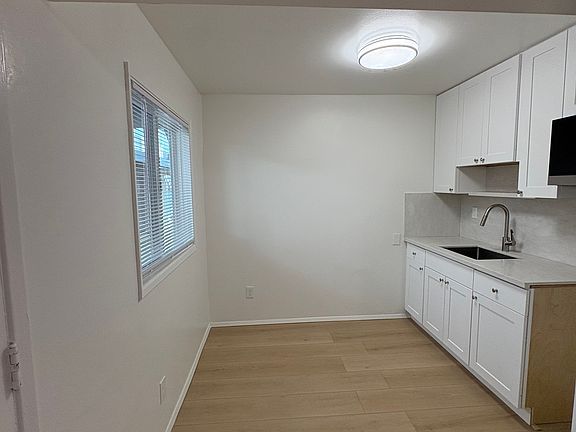 4th image of 270 San Jose Ave APT 4