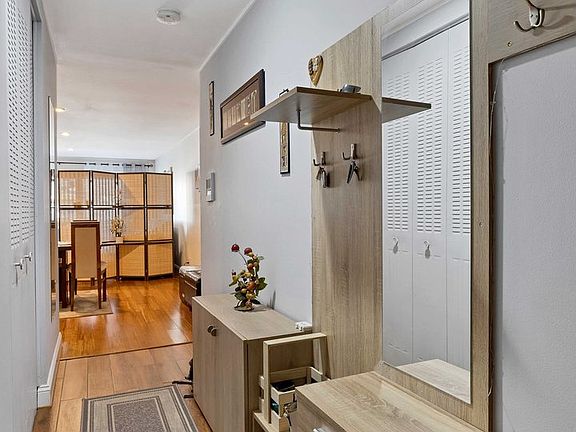 3rd image of 8005 Oconnor Dr APT 3E