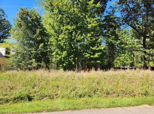 117 Ottawa Dr #2166, Louisburg, NC 27549