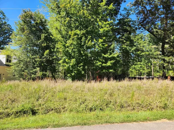 117 Ottawa Dr #2166, Louisburg, NC 27549