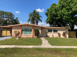 955 Cocoa St, Merritt Island, FL 32953