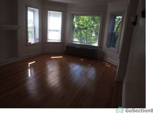 7822 S Marshfield Ave APT 2R, Chicago, IL 60620