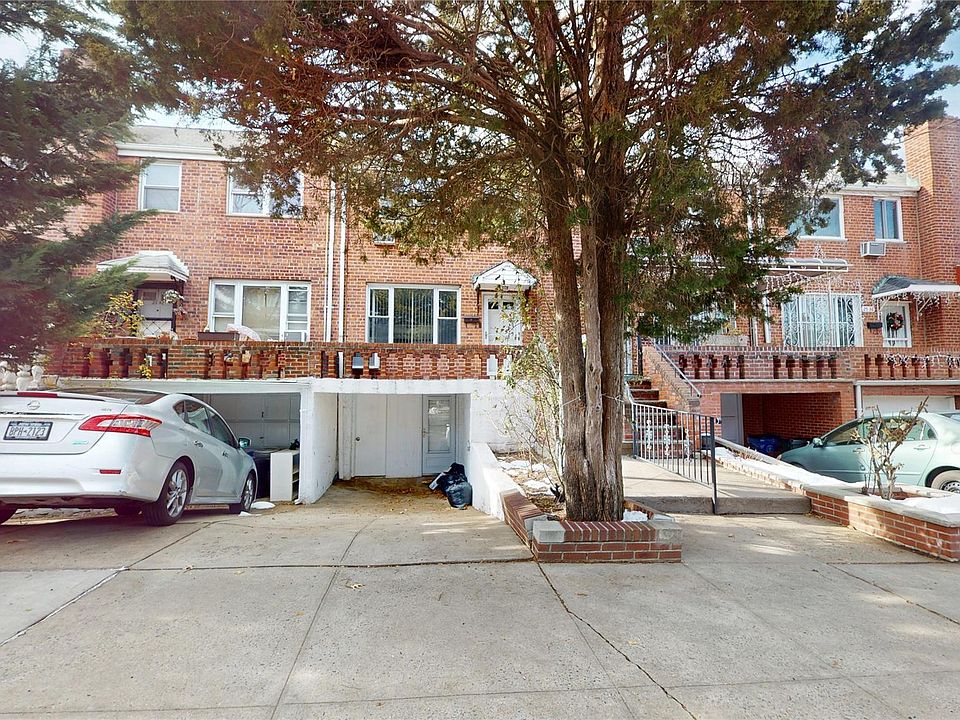1st image of 25-40 88th Street