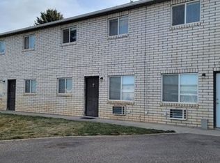 506 - Watts, Mary/Anthony B & Nina Revocable Trust, Cedar City, UT 84721