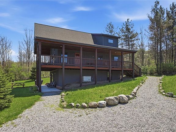 3rd image of 7061 Mill Valley Rd #19