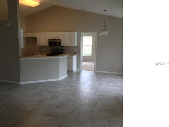3rd image of 4852 Germany Ave