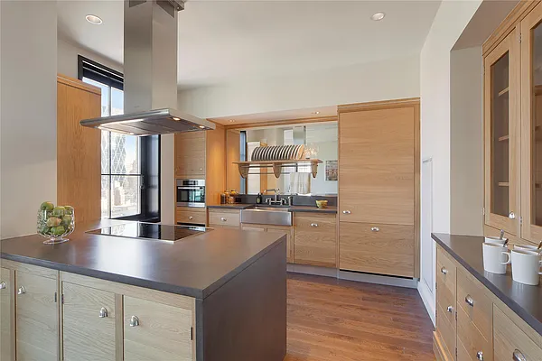 Sold by Douglas Elliman | media 3