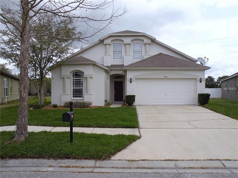 1st image of 6839 Bluff Meadow Ct