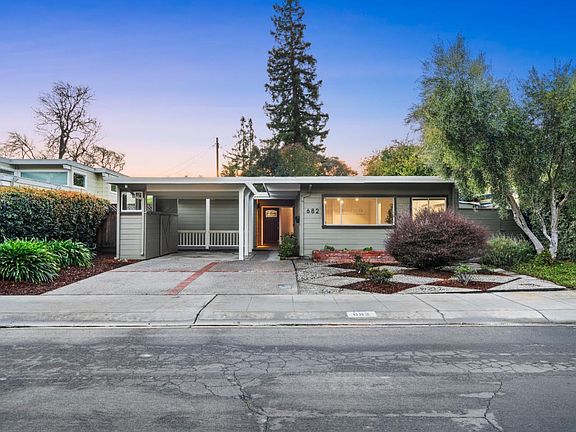 2nd image of 682 Wildwood Ln