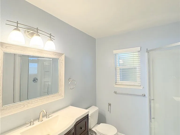 3243 Algonquin Ln — Photo 13