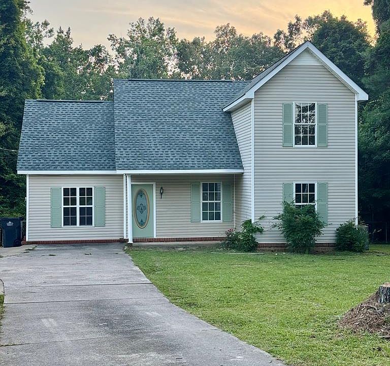 1st image of 111 County Road 217