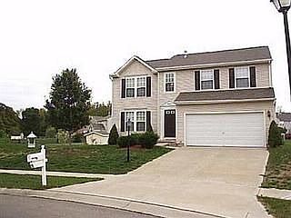 1st image of 6631 Riverbend Dr