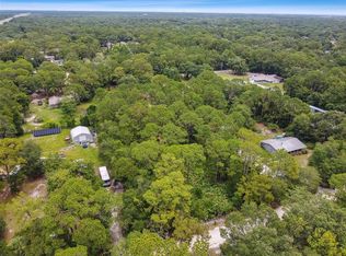 4560 Sheridan Ave #11, Cocoa, FL 32926