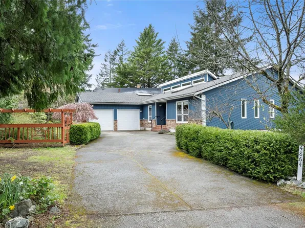 4864 Black Bear Rdg, Nanaimo, BC V9T 5E2