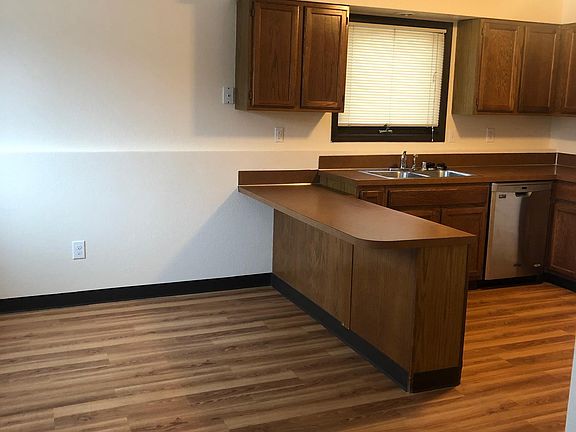 2nd image of 11505 Heritage Ct APT 1