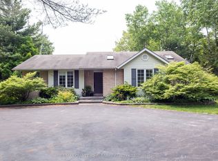 524 Christiani Rd, Quinte West, ON K8V 5P4