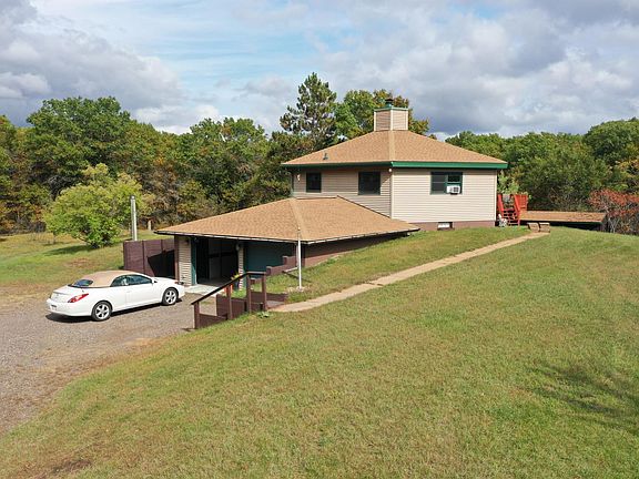 4th image of 12437 Sadlers Rd