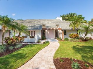 6051 SE Medinah Ln, Stuart, FL 34997