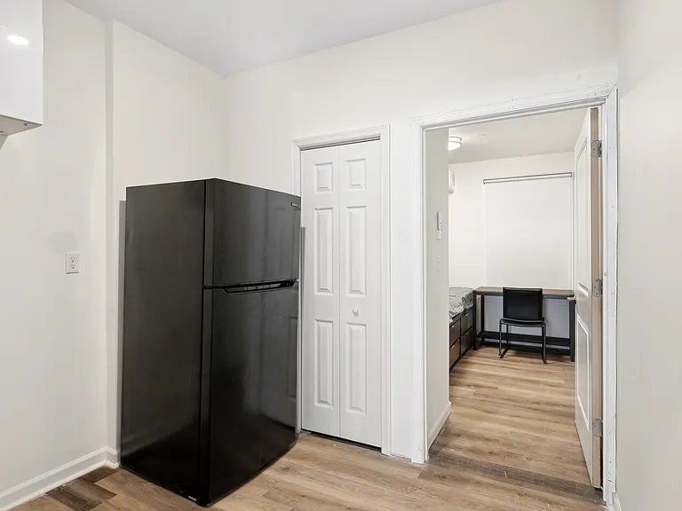 Owl's Nest Apartments — Photo 34