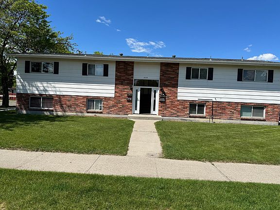 3rd image of 2039 Howard Ave #4