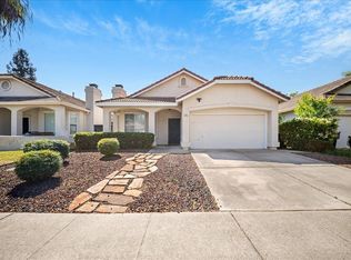 1951 Ajay Dr, Roseville, CA 95678