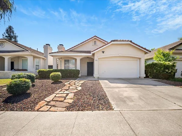 1951 Ajay Dr, Roseville, CA 95678