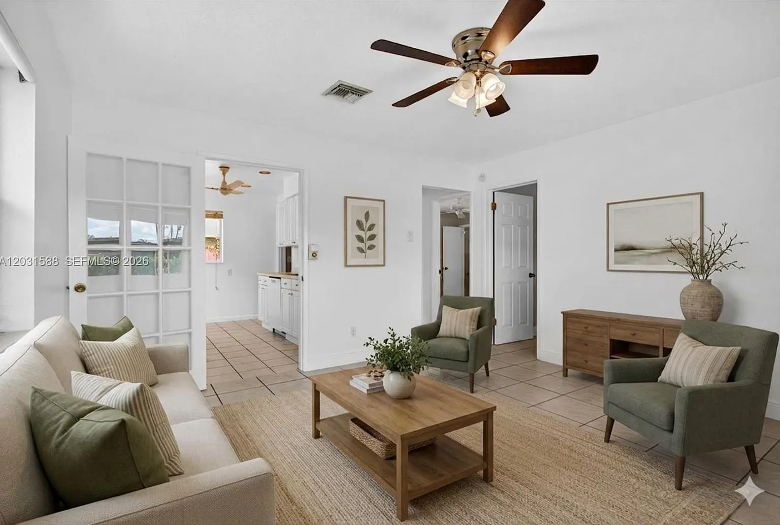 Coral Ridge Isles — Photo 3
