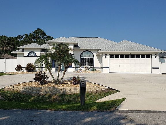 2nd image of 170 Belleaire Dr