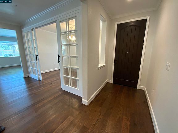 2nd image of 1826 Rosemary Dr