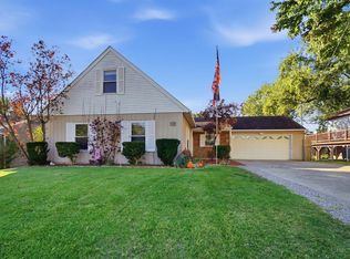 10699 West Rd, Harrison, OH 45030