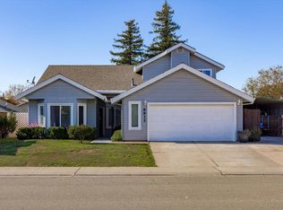 6911 6th St, Rio Linda, CA 95673