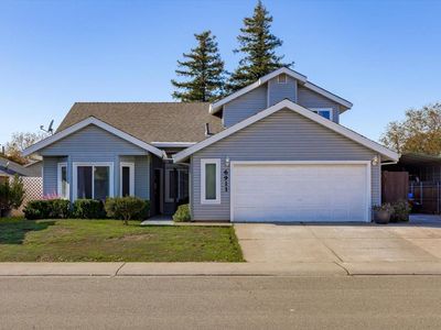 6911 6th St, Rio Linda, CA, 95673