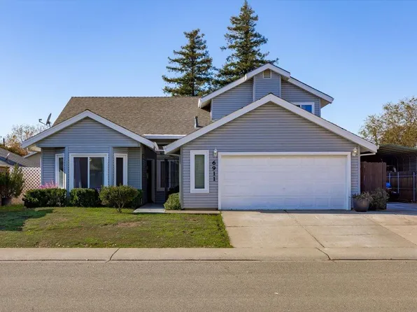 6911 6th St, Rio Linda, CA 95673