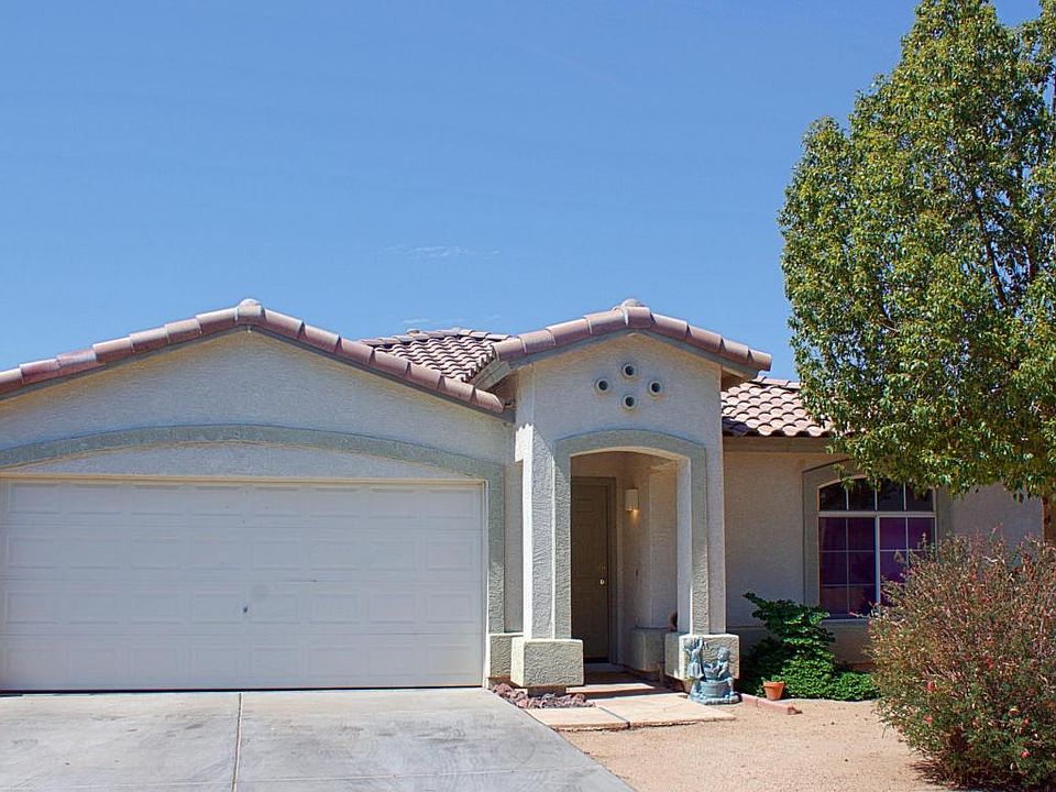 1st image of 7422 W Palo Verde Dr