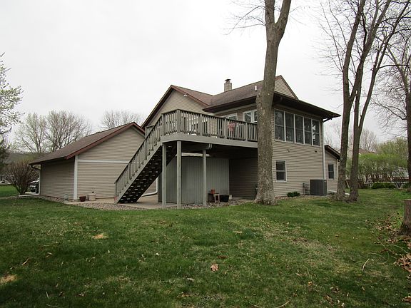 5th image of 1234 Beverly Dr