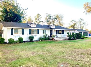 13555 Beskeen Rd, Herald, CA 95638