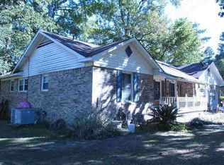 137 Duchess Trl, Lexington, SC 29073