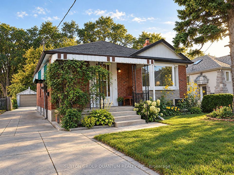 1st image of 74 Cannon Rd