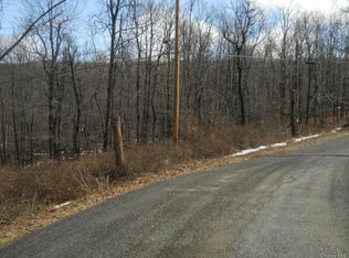 152 W Hook Rd, Hopewell Junction, NY 12533