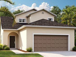 2460 Ocoee Reserve Ct, Ocoee, FL 34761