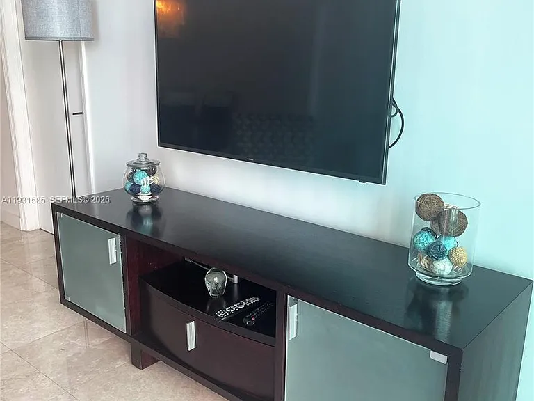500 Brickell Ave #3105 — Photo 14